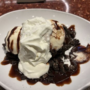 110 Grill Wayland - Desert - New American Near Me - Wayland, Massachusetts 110 Grill Wayland - Desert - New American Near Me - Wayland, Massachusetts
