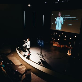 Kingsway Church - Pastor Bryon White speaking at Kingsway Church. - Churches Near Me - Cherry Hill, New Jersey Kingsway Church - Pastor Bryon White speaking at Kingsway Church. - Churches Near Me - Cherry Hill, New Jersey