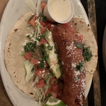 K38 Baja Grill Porters Neck - San Felipe Taco - Mexican Near Me - Wilmington, North Carolina K38 Baja Grill Porters Neck - San Felipe Taco - Mexican Near Me - Wilmington, North Carolina