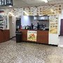Photo of La Casita Taqueria