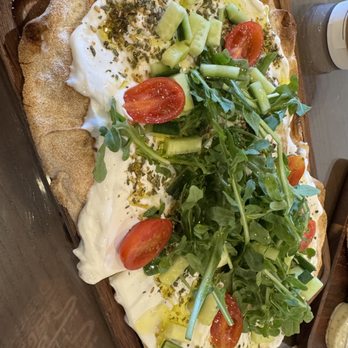 Habibi's - Labane Mana'eesh - Cafes Near Me - Fullerton, California Habibi's - Labane Mana'eesh - Cafes Near Me - Fullerton, California