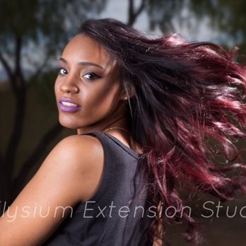 Rasheen Carter - Hair Extensions Near Me Rasheen Carter - Hair Extensions Near Me