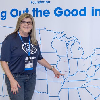 Allstate Insurance: Susan Semanate - Insurance Near Me - Oak Forest, Illinois Allstate Insurance: Susan Semanate - Insurance Near Me - Oak Forest, Illinois