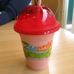 Zumo