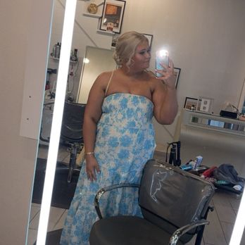 The Glam and Go Key West - Hair and make up - Makeup Artists Near Me - Key West, Florida The Glam and Go Key West - Hair and make up - Makeup Artists Near Me - Key West, Florida