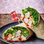 Photo of Nando's