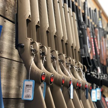Cleland's Outdoor World - Archery Near Me - Swanton, Ohio Cleland's Outdoor World - Archery Near Me - Swanton, Ohio