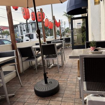 Yume Japanese Restaurant - Japanese Near Me - Manhattan Beach, California Yume Japanese Restaurant - Japanese Near Me - Manhattan Beach, California