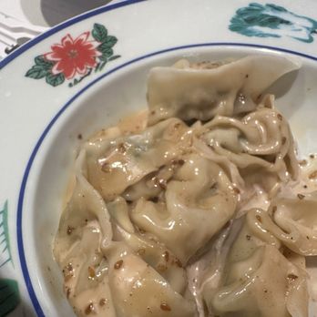Auntie Qiu Kitchen - Shanghainese Near Me - Arcadia, California