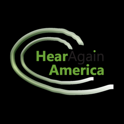 All Clear Hearing Centers