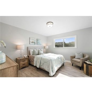 Imagine This Staged - Second bedroom - Home Staging Near Me - Santa Ana, California Imagine This Staged - Second bedroom - Home Staging Near Me - Santa Ana, California