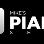 Photo of Mike's Piano Shop