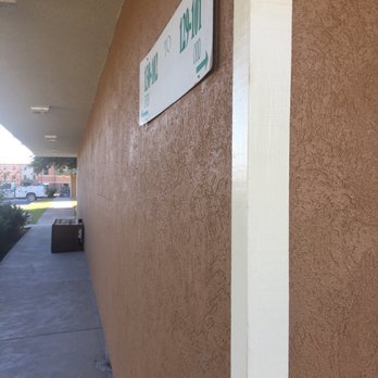 Quality Inn Gainesville - Hotels Near Me - Gainesville, Texas Quality Inn Gainesville - Hotels Near Me - Gainesville, Texas