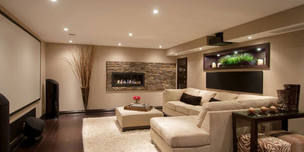 Slide of Merk Construction