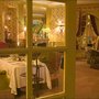 Photo of Hotel La Villa Gallici