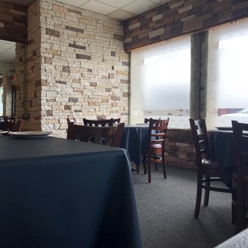 Vieng Thai - Thai Near Me - Houston, Texas