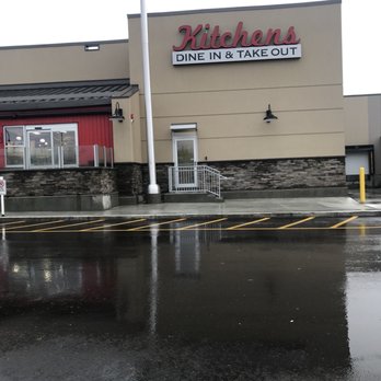 Freson Bros - Grocery Near Me - Fort Saskatchewan, Alberta
