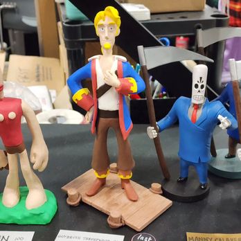 Rose City Comic Con - Festivals Near Me - Portland, Oregon Rose City Comic Con - Festivals Near Me - Portland, Oregon
