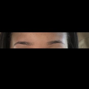 Pretty Eyebrow Threading & Henna - Henna Artists Near Me - District Heights, Maryland Pretty Eyebrow Threading & Henna - Henna Artists Near Me - District Heights, Maryland
