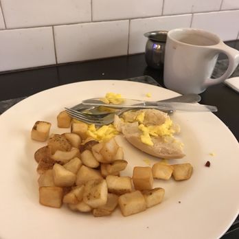 Piazza Breakfast - Breakfast & Brunch Near Me - Queens, New York