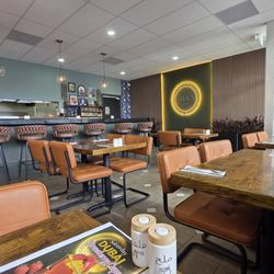 Hala’s Mideast Eatery And Market