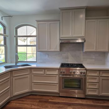 B&N Construction and Painting - General Contractors Near Me - Galt, California B&N Construction and Painting - General Contractors Near Me - Galt, California
