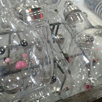 Mr Tea - Pick your lightbulb cup $6 - Bubble Tea Near Me - Las Vegas, Nevada Mr Tea - Pick your lightbulb cup $6 - Bubble Tea Near Me - Las Vegas, Nevada