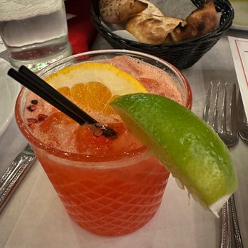 ‘O Sfizio Ristorante - Italian Near Me - Staten Island, New York ‘O Sfizio Ristorante - Italian Near Me - Staten Island, New York