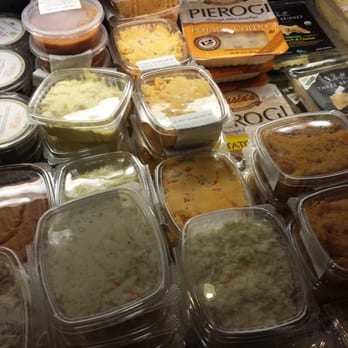 The Fresh Market - Fresh spreads and dips - Grocery Near Me - Baltimore, Maryland The Fresh Market - Fresh spreads and dips - Grocery Near Me - Baltimore, Maryland