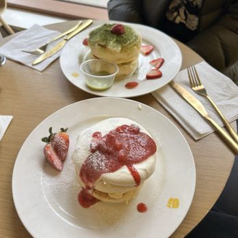 Fuwa Fuwa - Desserts Near Me - Vancouver, British Columbia Fuwa Fuwa - Desserts Near Me - Vancouver, British Columbia