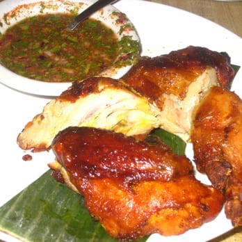 Your Choice - golden chicken - Thai Near Me - Santa Barbara, California Your Choice - golden chicken - Thai Near Me - Santa Barbara, California
