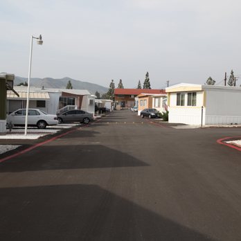 Hideaway Manufactured Home Community - Apartments Near Me - Yucaipa, California Hideaway Manufactured Home Community - Apartments Near Me - Yucaipa, California
