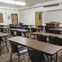San Francisco Christian School