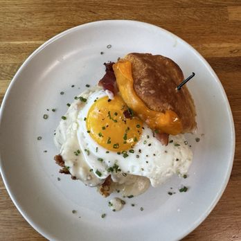 Welcome Diner - Diners Near Me - Phoenix, Arizona