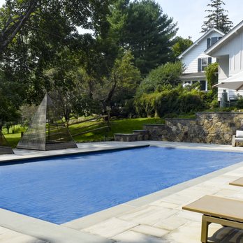 CoverSafe - Pool & Hot Tub Service Near Me