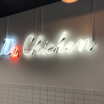 10Q Chicken - Chicken Shop Near Me - Evanston, Illinois 10Q Chicken - Chicken Shop Near Me - Evanston, Illinois