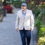Photo of Gary Tharnish - Home Real Estate