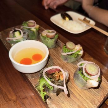 Uchi Houston - Biendo - Sushi Bars Near Me - Houston, Texas Uchi Houston - Biendo - Sushi Bars Near Me - Houston, Texas