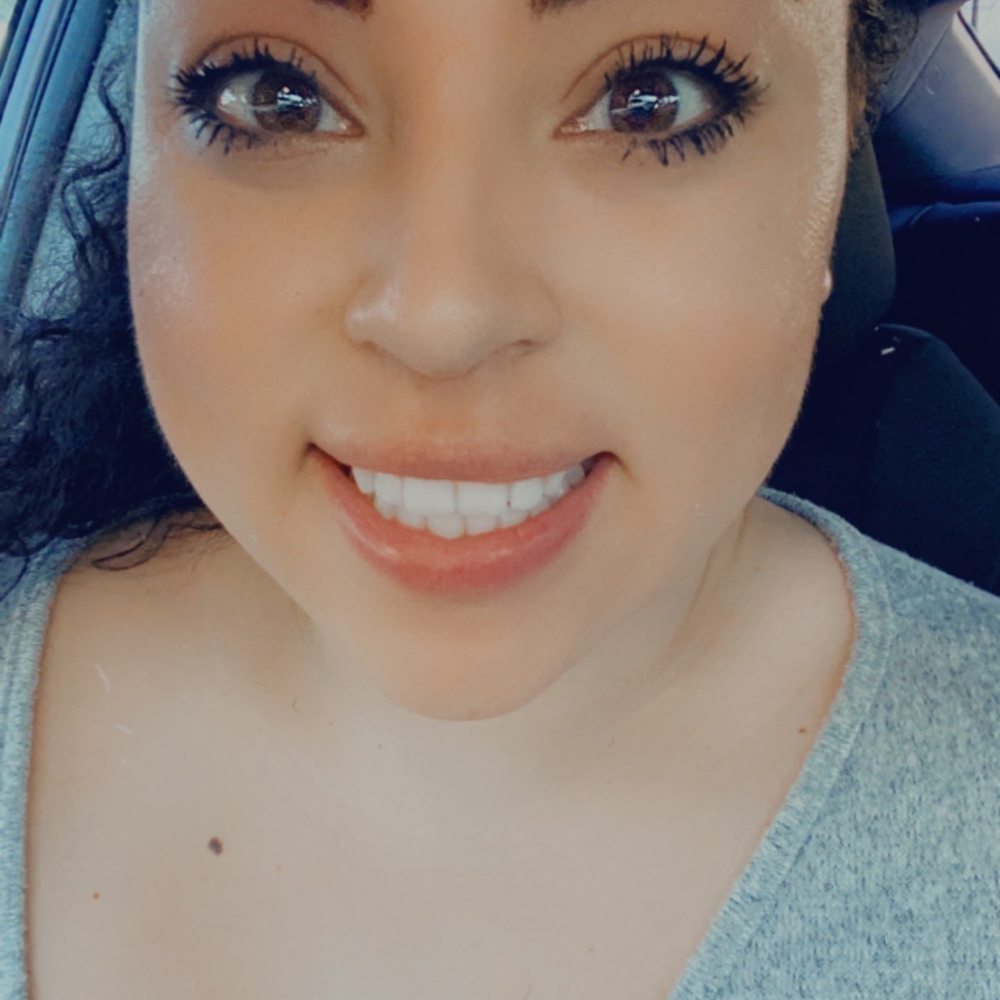 Prabh Threading Salon - Eyebrow, lip, and chin threading - Threading Services Near Me - Indio, California Prabh Threading Salon - Eyebrow, lip, and chin threading - Threading Services Near Me - Indio, California
