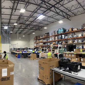AmpleTech Refresh - ampletech refresh - Recycling Center Near Me - Phoenix, Arizona AmpleTech Refresh - ampletech refresh - Recycling Center Near Me - Phoenix, Arizona