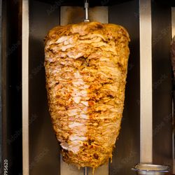Shawarma House