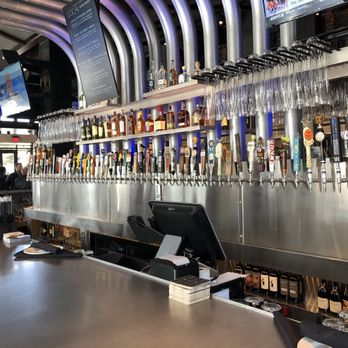 Yard House - Vegetarian Near Me - Gaithersburg, Maryland Yard House - Vegetarian Near Me - Gaithersburg, Maryland
