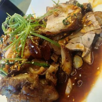 Yong Fa - Meat - Chinese Near Me - Auckland, AUK