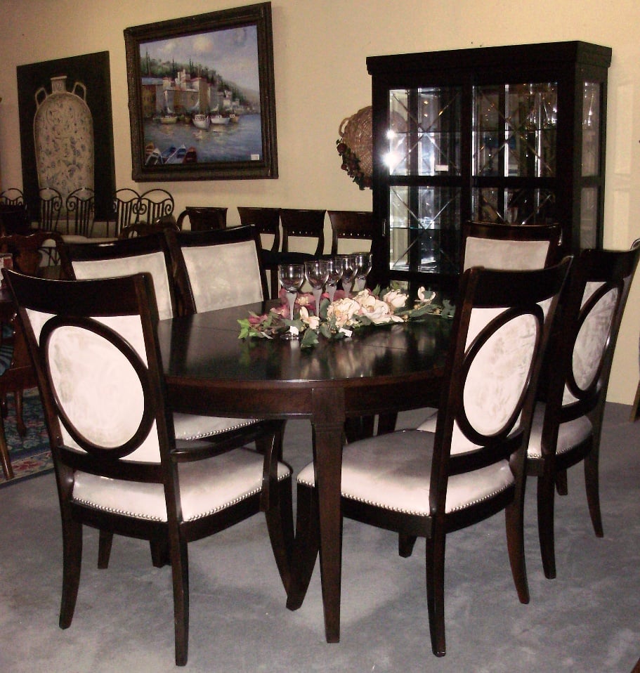 CONSIGNMENT LKN Updated October 2024 50 Photos & 20 Reviews 128 N