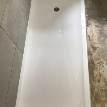 Best Refinishing - Refinishing Services Near Me - Seattle, Washington