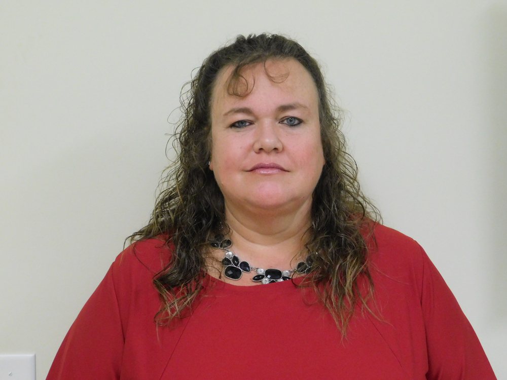 Slide of Benjamin Franklin Plumbing