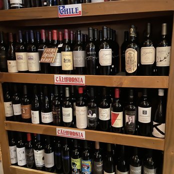 Maggie's Attic of Florida - Organized Wine Racks - Beer, Wine & Spirits Near Me - Mount Dora, Florida Maggie's Attic of Florida - Organized Wine Racks - Beer, Wine & Spirits Near Me - Mount Dora, Florida