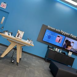 AT&T Store