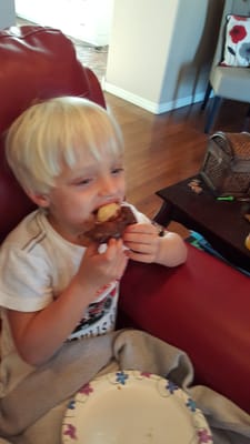 AM Donuts and Kolaches 2