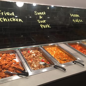Dada Shabu Shabu Buffet - Fried chicken!! - Korean Near Me - Irvine, California Dada Shabu Shabu Buffet - Fried chicken!! - Korean Near Me - Irvine, California